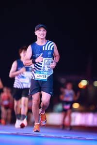 BIB: 
                            <button type="button" onclick="openModal(24547824)" class="btn btn-primary btn-sm float-right btn-popup" data-toggle="modal" data-target=".modal-high-quality">
                        <i class="fas fa-shopping-cart"></i> Add to Cart
                    </button>
                                            <button type="button" onclick="isThisMe(24547824, true)" class="btn btn-success btn-sm float-right btn-popup btn-isme hidden" data-toggle="tooltip" data-placement="bottom" title="นี่คือรูปของคุณใช่ไหม คลิกที่นี่เพื่อเอาเข้าอัลบั้ม">
                        <i class="fas fa-plus"></i> Add to album
                    </button>
                    <button type="button" onclick="isThisMe(24547824, false)" class="btn btn-warning btn-sm float-right btn-popup btn-isnotme hidden">
                        <i class="fas fa-ban"></i> Remove from album
                    </button>